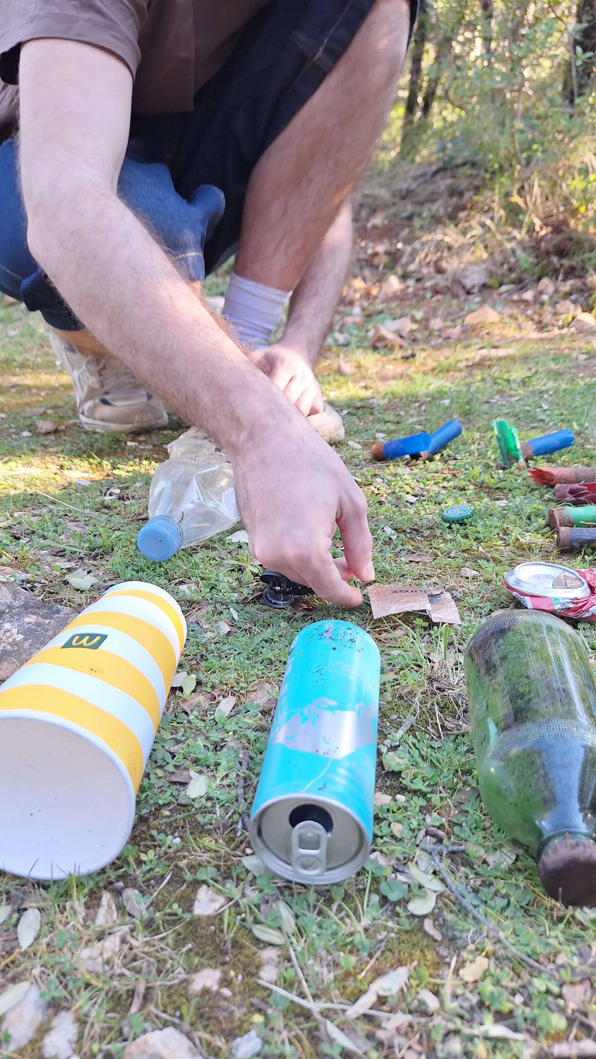 La plateforme est désormais fonctionnelle, fluide et sécurisée. La base technique est suffisamment robuste pour dépasser le stade du prototype et accueillir une véritable communauté. - Image 1